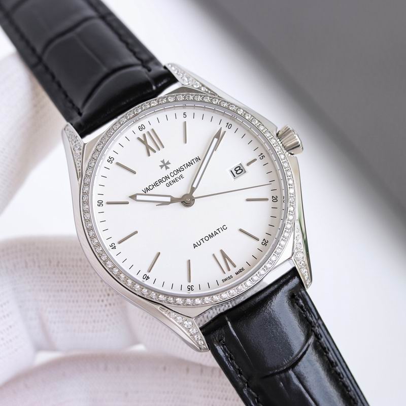 Vacheron Constantin 40mm 77 (6)