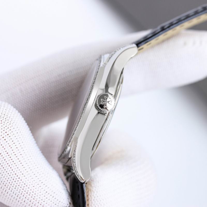 Vacheron Constantin 40mm 77 (7)