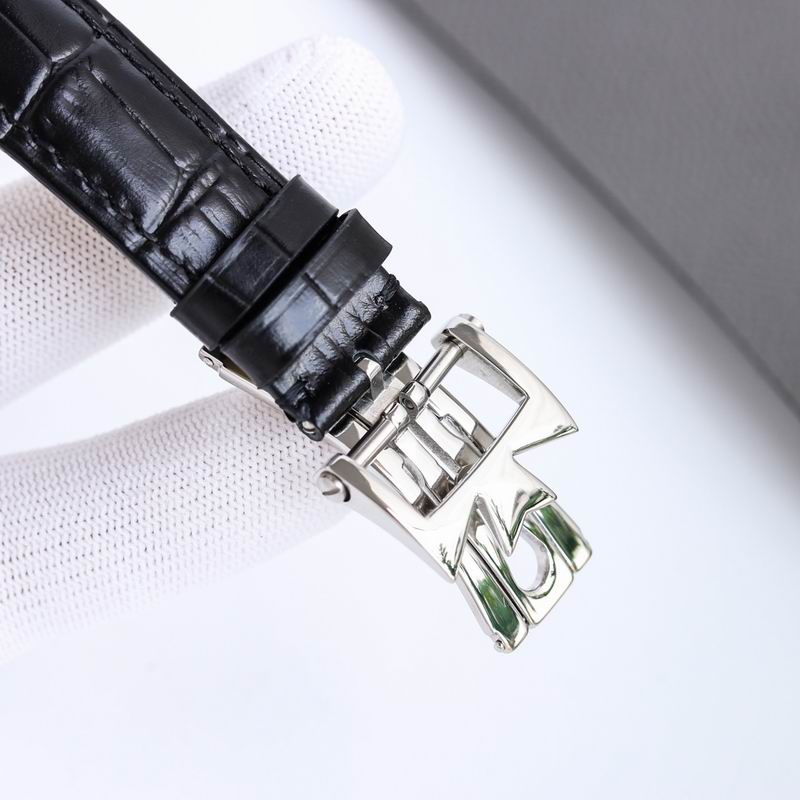 Vacheron Constantin 40mm 77 (8)