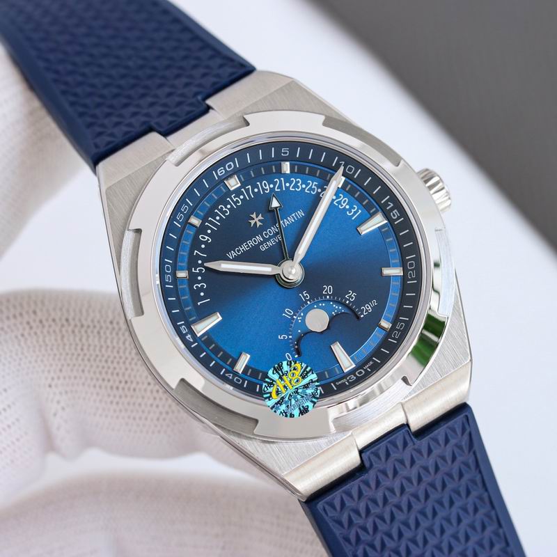 Vacheron Constantin 41mm 85 (1)