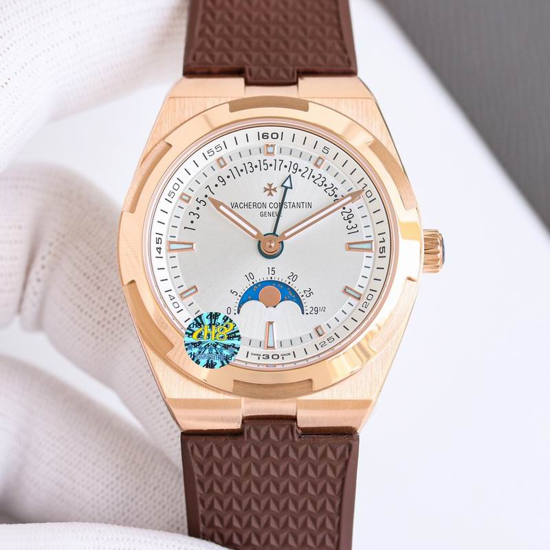 Vacheron Constantin 41mm 85 (10)