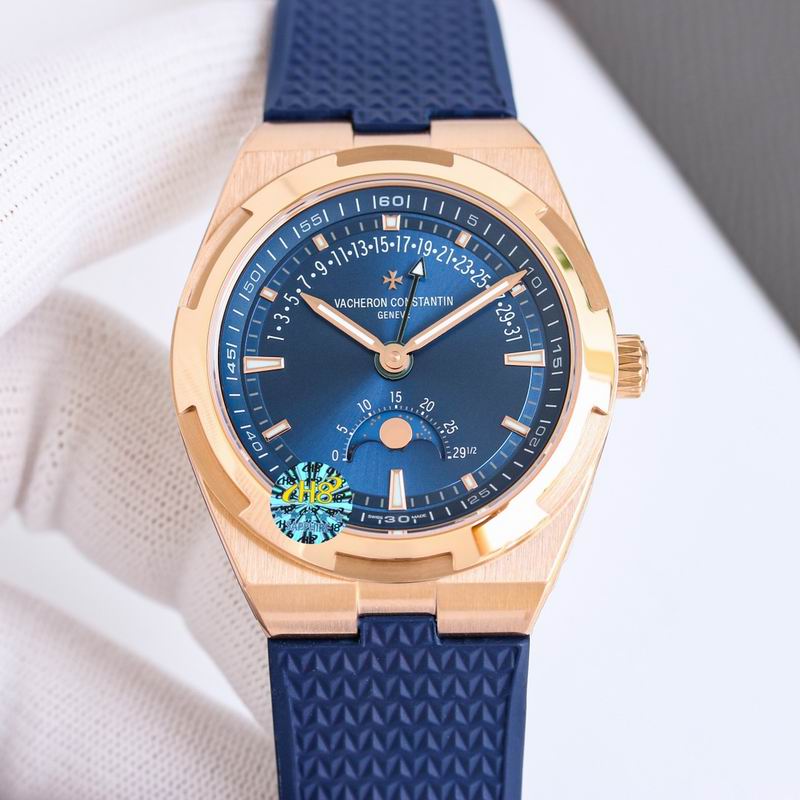 Vacheron Constantin 41mm 85 (11)