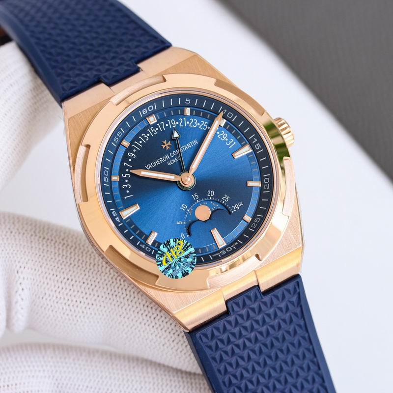 Vacheron Constantin 41mm 85 (12)