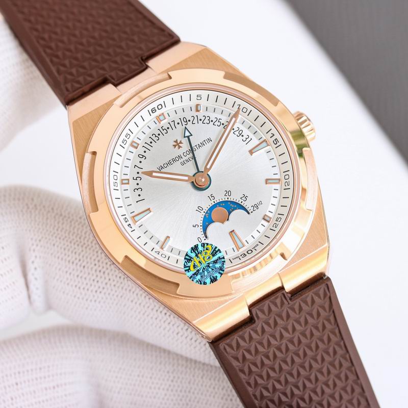 Vacheron Constantin 41mm 85 (13)