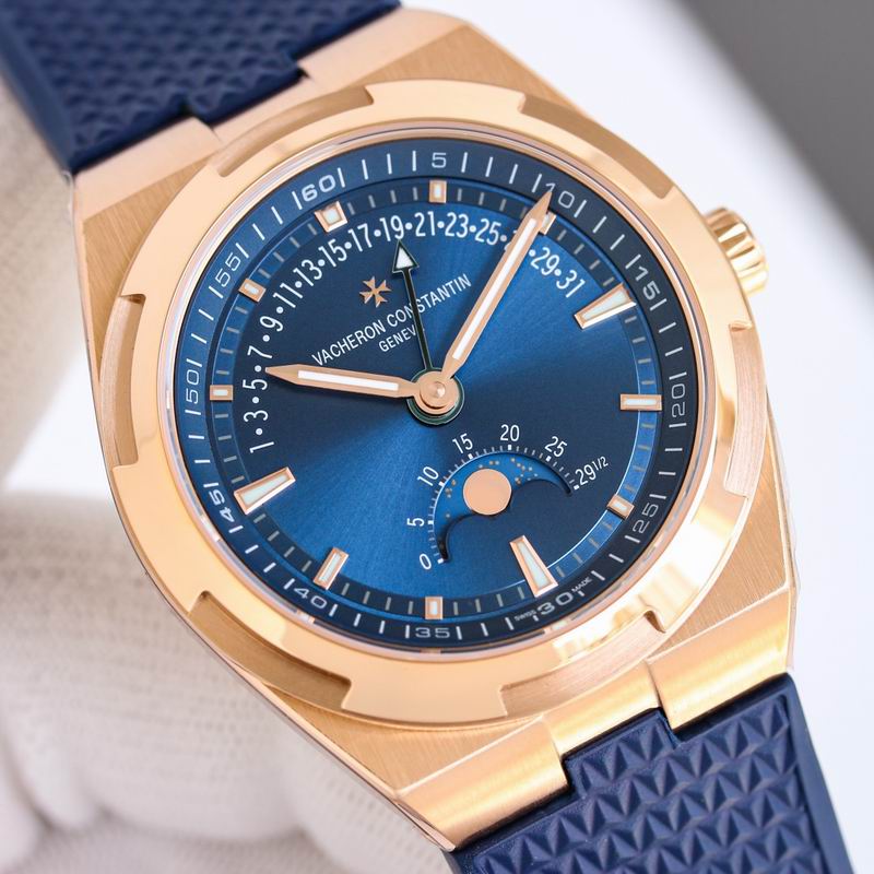 Vacheron Constantin 41mm 85 (14)