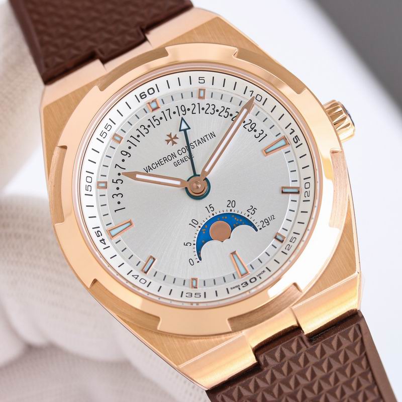 Vacheron Constantin 41mm 85 (15)