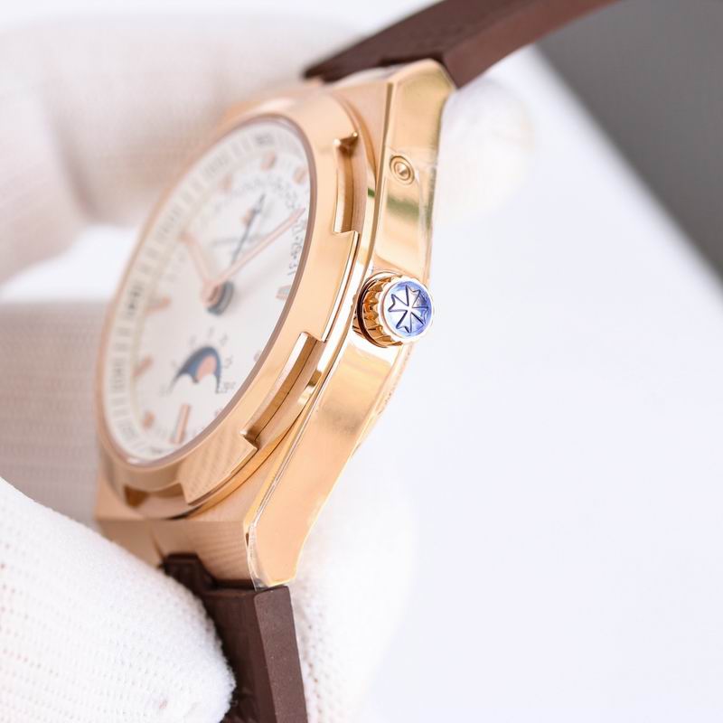 Vacheron Constantin 41mm 85 (16)