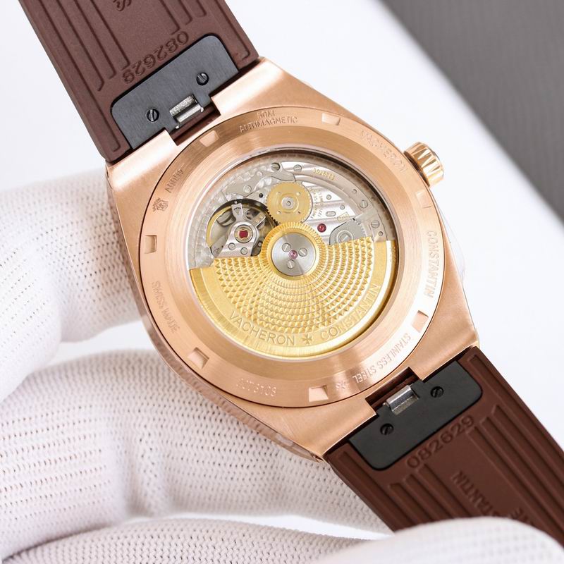 Vacheron Constantin 41mm 85 (17)