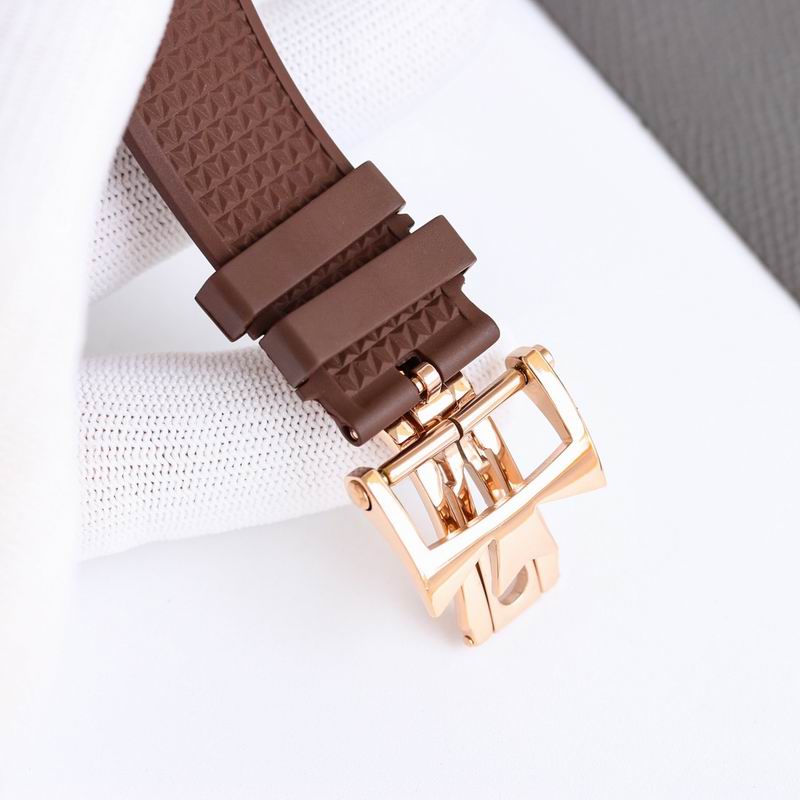 Vacheron Constantin 41mm 85 (18)