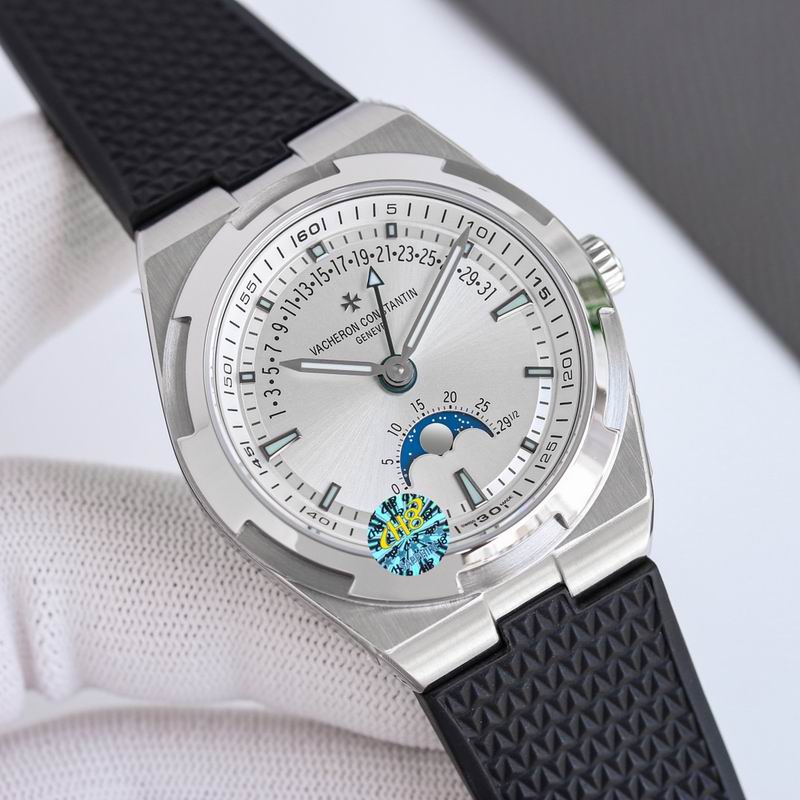 Vacheron Constantin 41mm 85 (2)