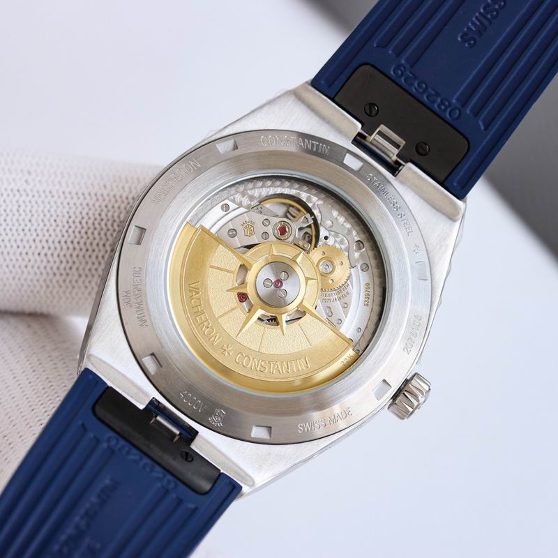 Vacheron Constantin 41mm 85 (3)