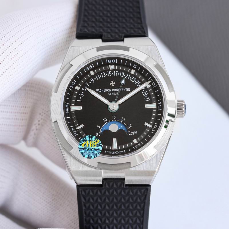 Vacheron Constantin 41mm 85 (4)