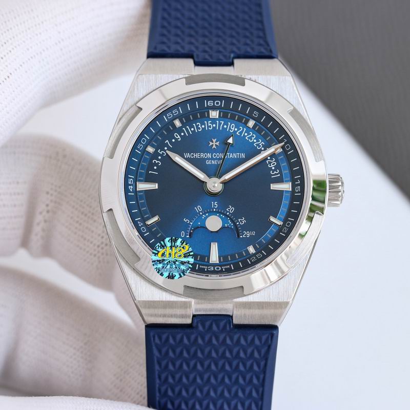 Vacheron Constantin 41mm 85 (5)