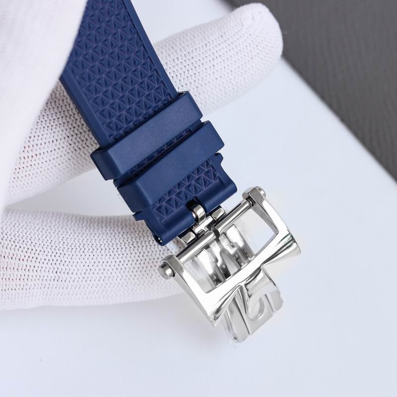 Vacheron Constantin 41mm 85 (6)