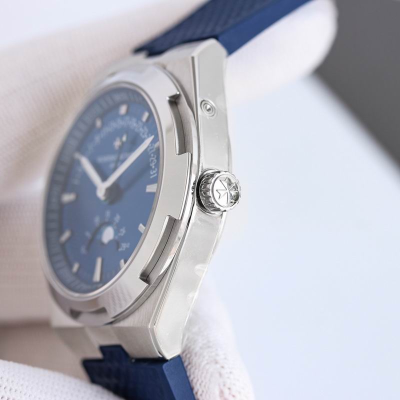 Vacheron Constantin 41mm 85 (7)