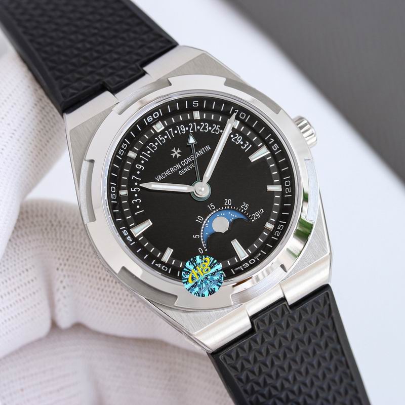 Vacheron Constantin 41mm 85 (8)