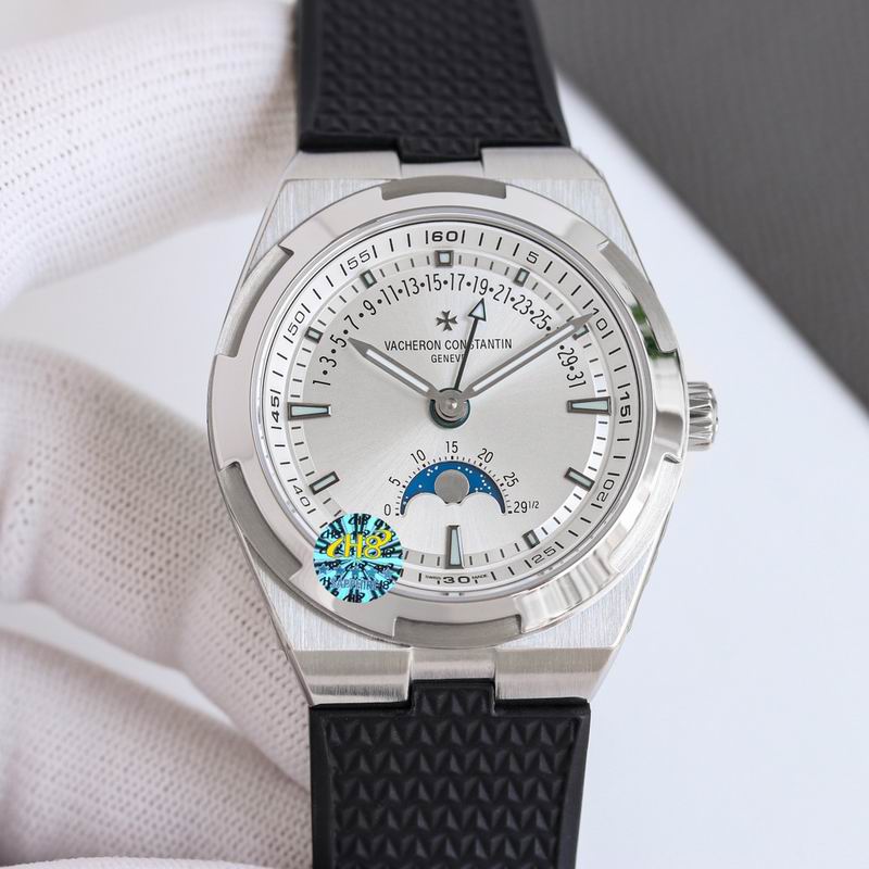 Vacheron Constantin 41mm 85 (9)