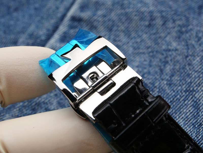 Vacheron Constantin 44mm 04  (1)