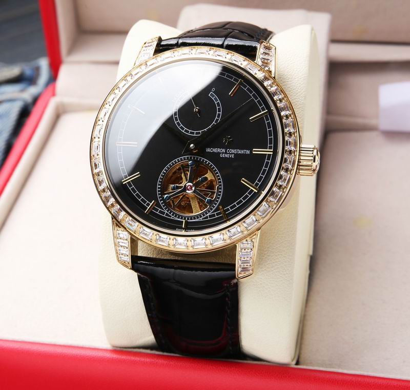 Vacheron Constantin 44mm 04  (12)