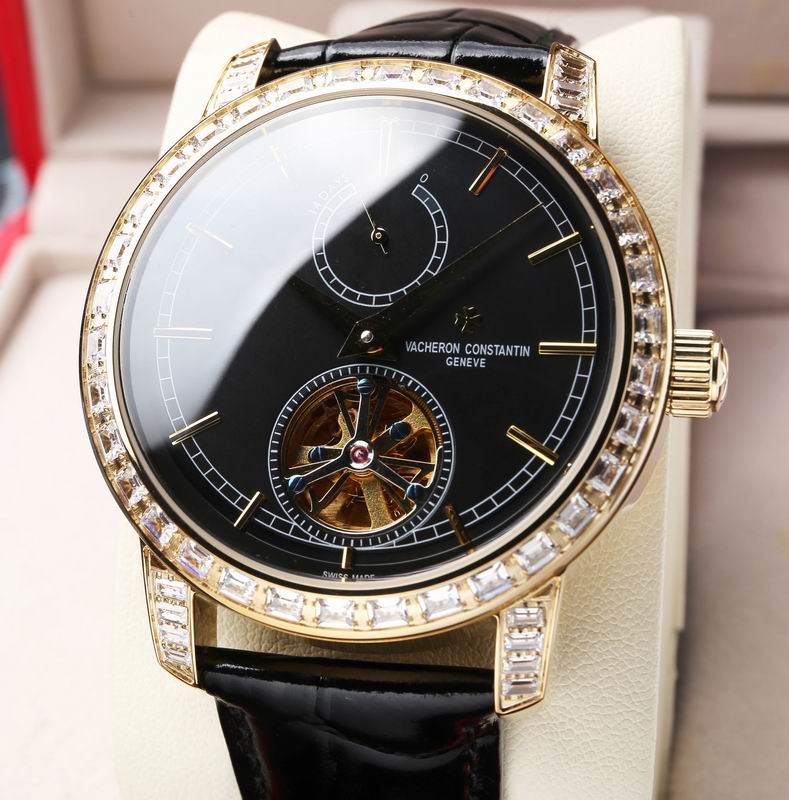 Vacheron Constantin 44mm 04  (13)
