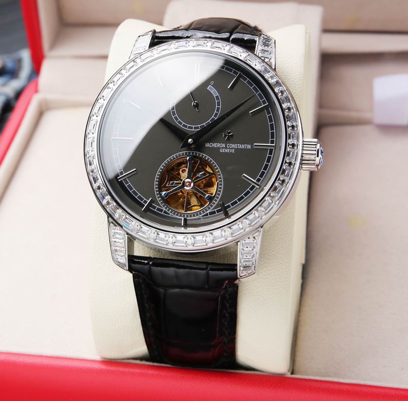 Vacheron Constantin 44mm 04  (16)