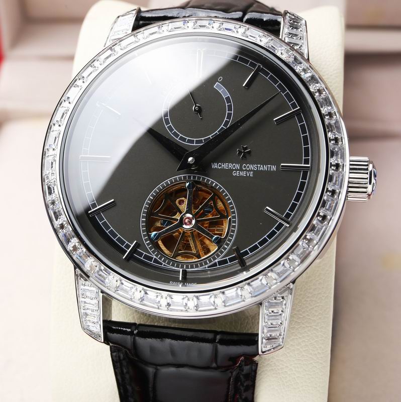 Vacheron Constantin 44mm 04  (17)