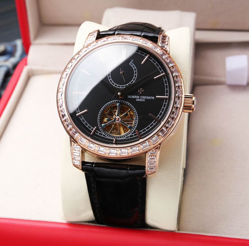 Vacheron Constantin 44mm 04  (18)