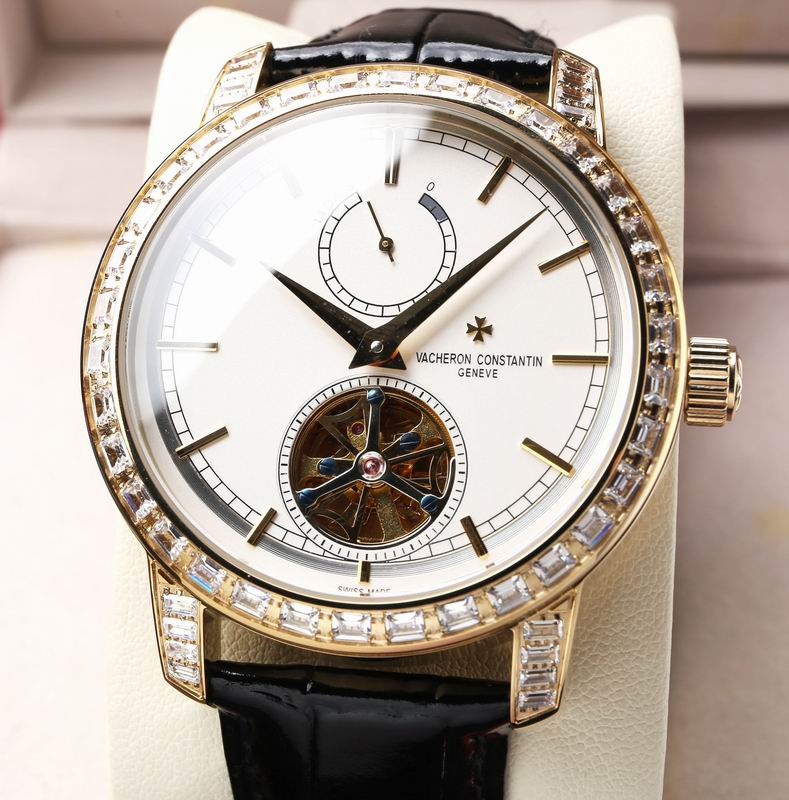 Vacheron Constantin 44mm 04  (2)
