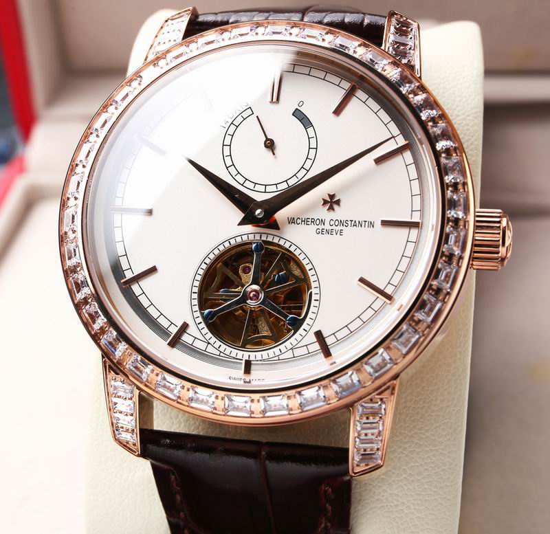 Vacheron Constantin 44mm 04  (6)