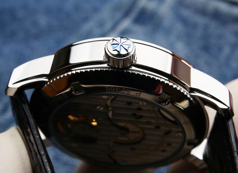 Vacheron Constantin 44mm 04  (7)