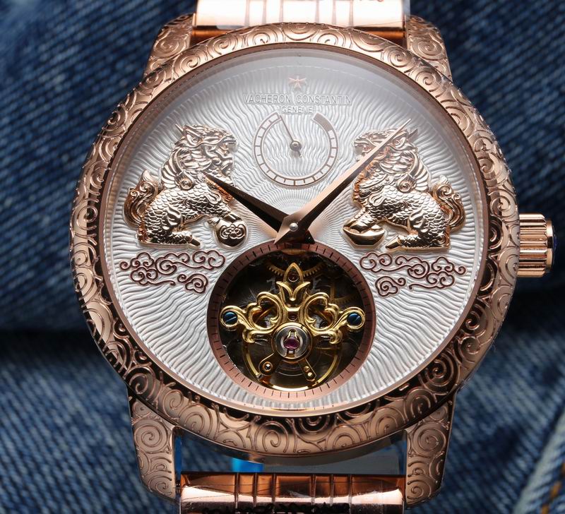 Vacheron Constantin 44mm 07 (11)