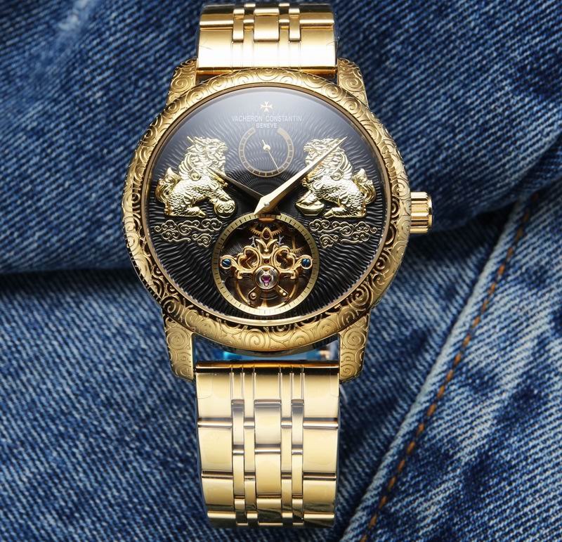 Vacheron Constantin 44mm 07 (12)