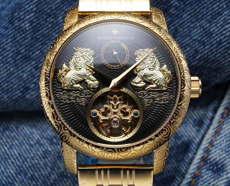 Vacheron Constantin 44mm 07 (13)