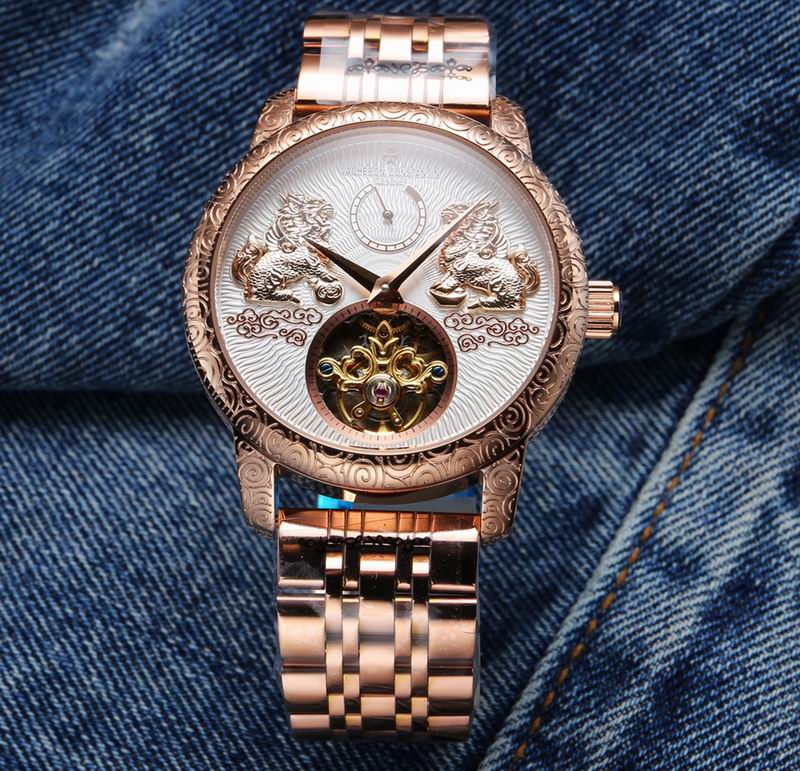 Vacheron Constantin 44mm 07 (15)