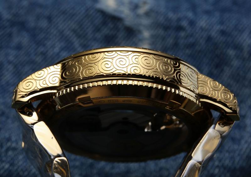 Vacheron Constantin 44mm 07 (17)