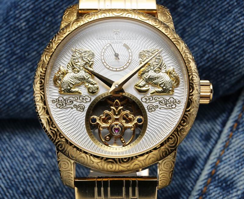 Vacheron Constantin 44mm 07 (18)