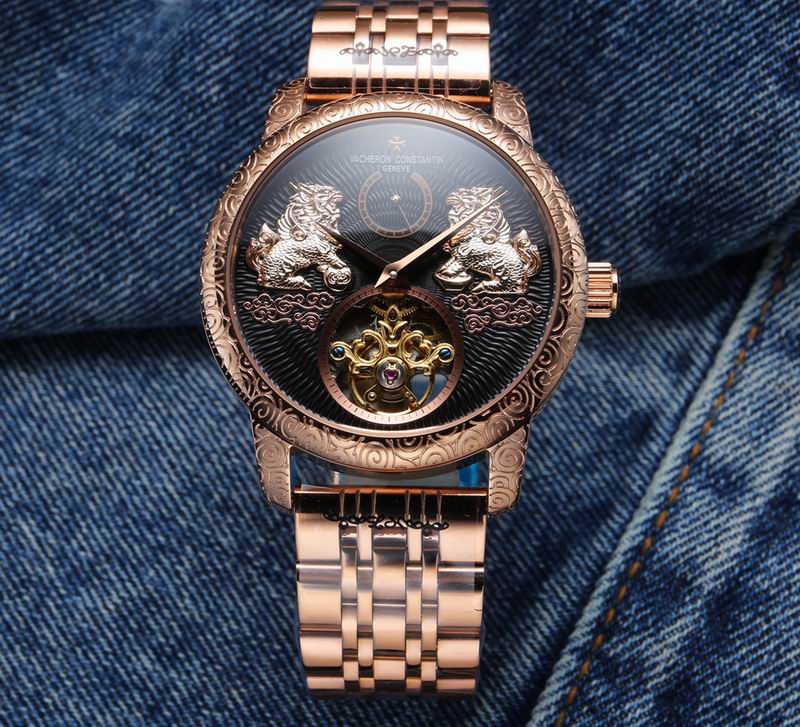 Vacheron Constantin 44mm 07 (3)