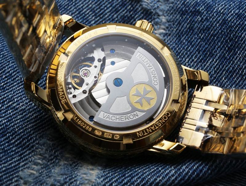 Vacheron Constantin 44mm 07 (5)