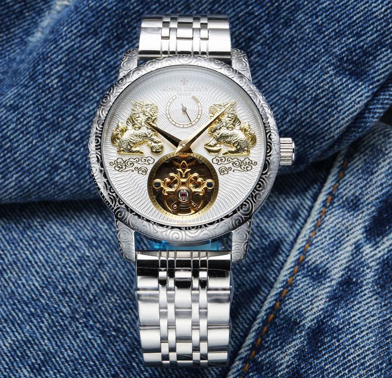 Vacheron Constantin 44mm 07 (6)