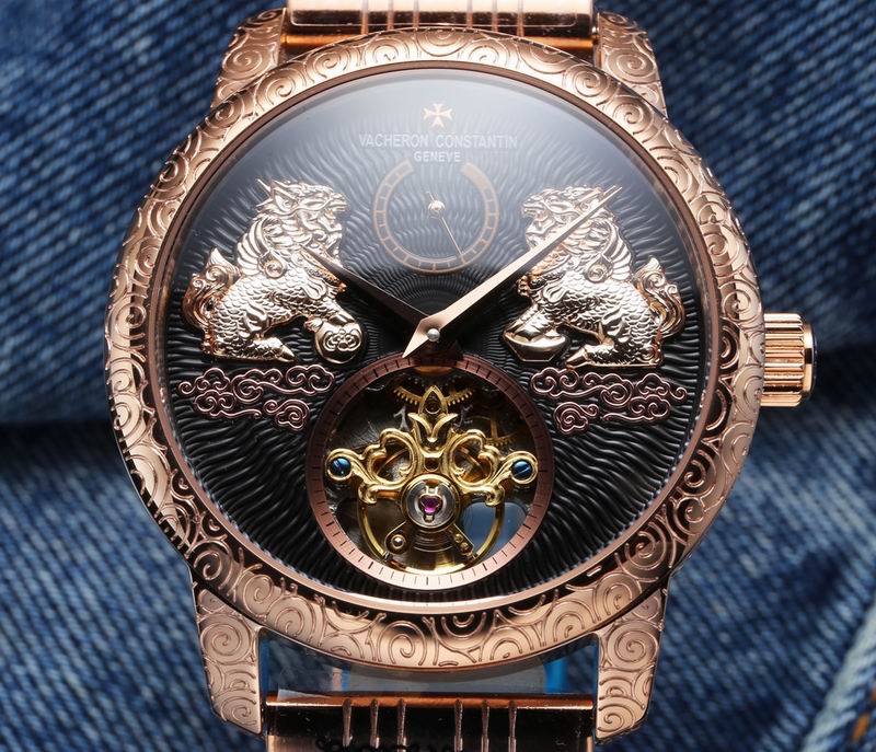 Vacheron Constantin 44mm 07 (8)