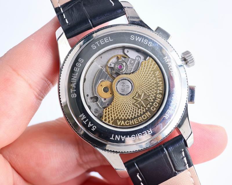 Vacheron Constantin watch  62 (1)