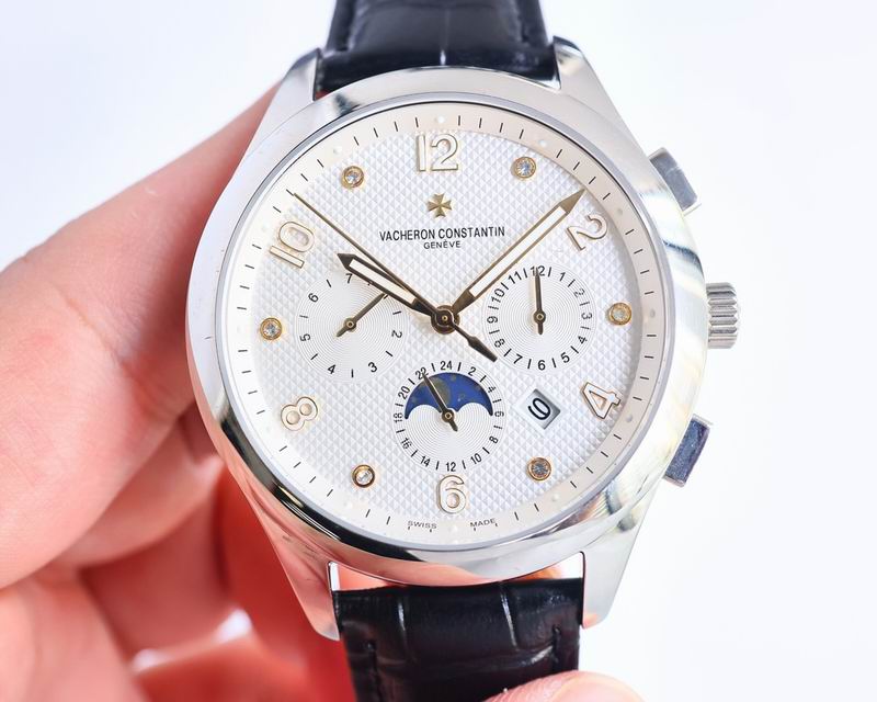 Vacheron Constantin watch  62 (14)