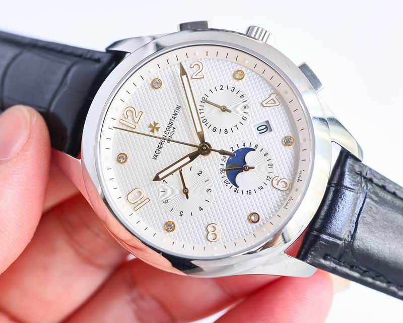 Vacheron Constantin watch  62 (18)