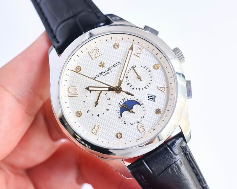 Vacheron Constantin watch  62 (19)