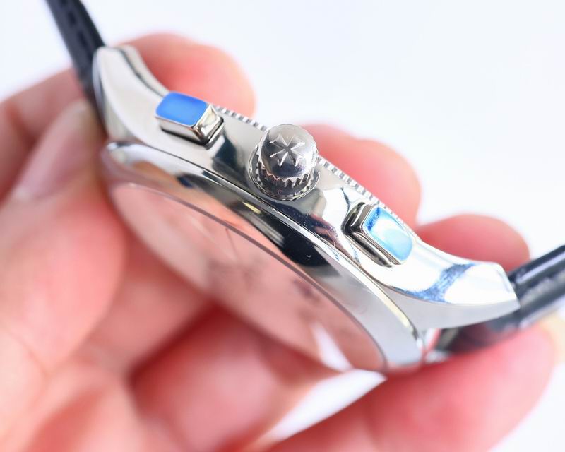 Vacheron Constantin watch  62 (4)