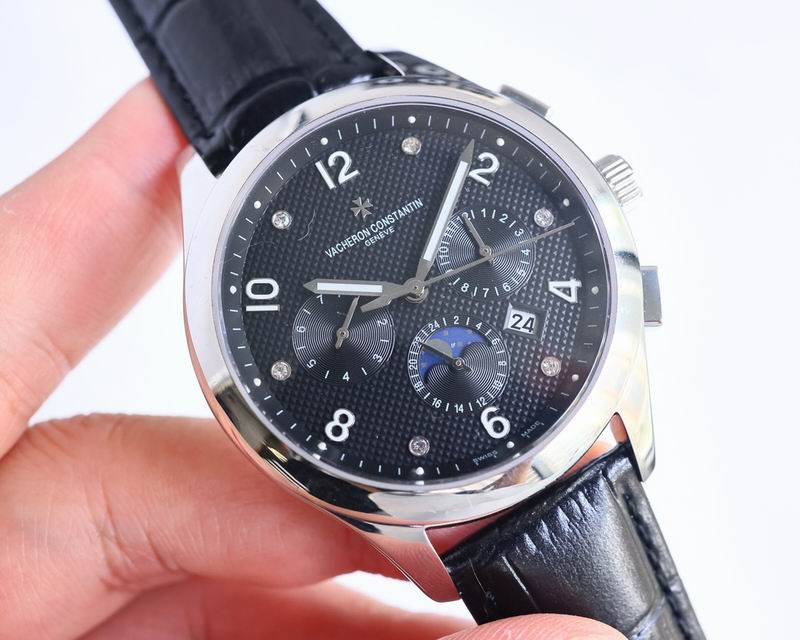 Vacheron Constantin watch  62 (5)