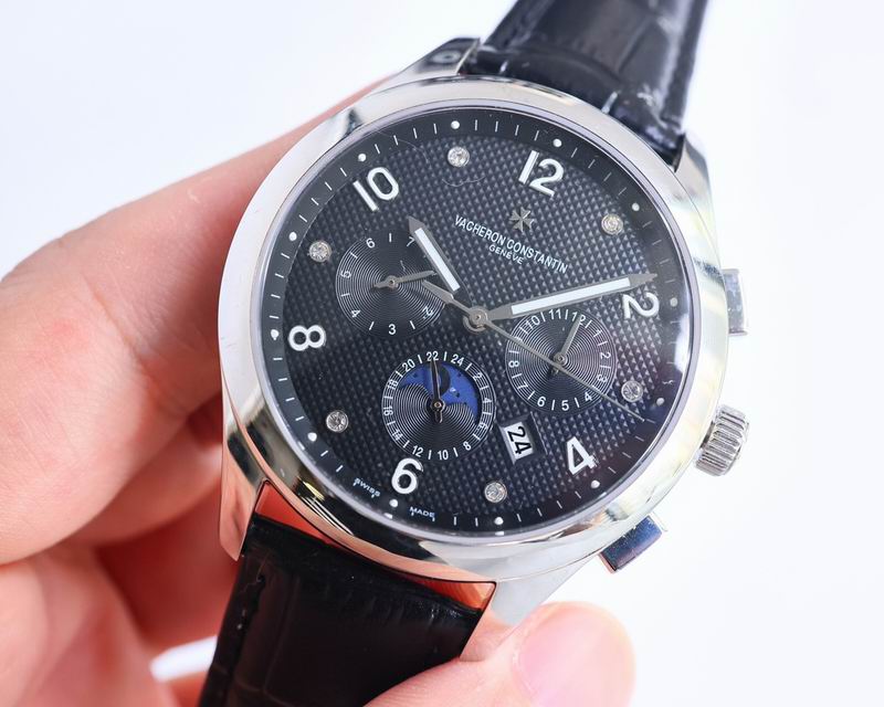 Vacheron Constantin watch  62 (6)