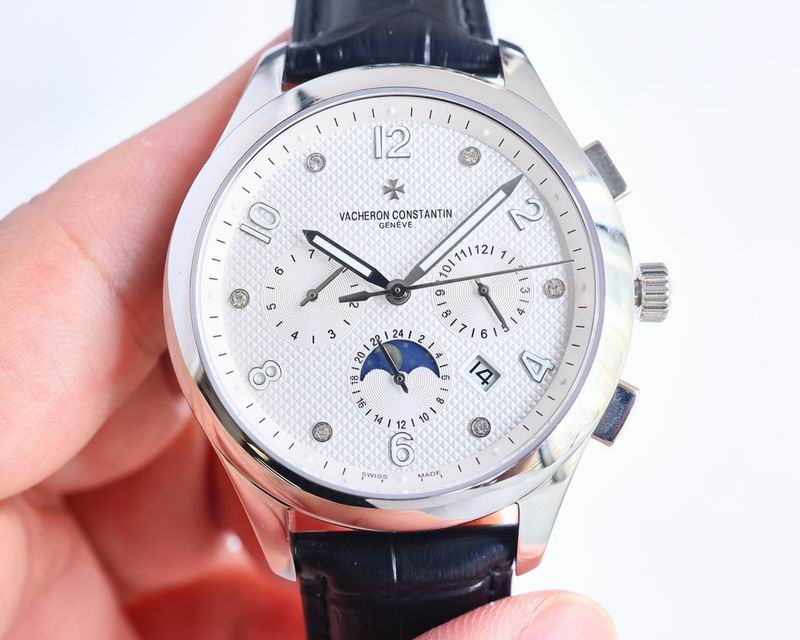 Vacheron Constantin watch  62 (7)
