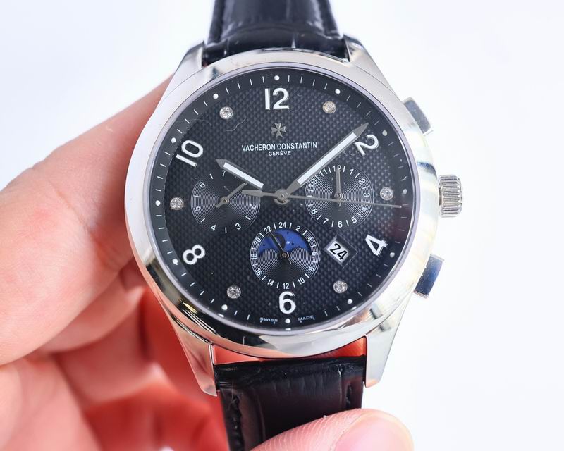 Vacheron Constantin watch  62 (8)