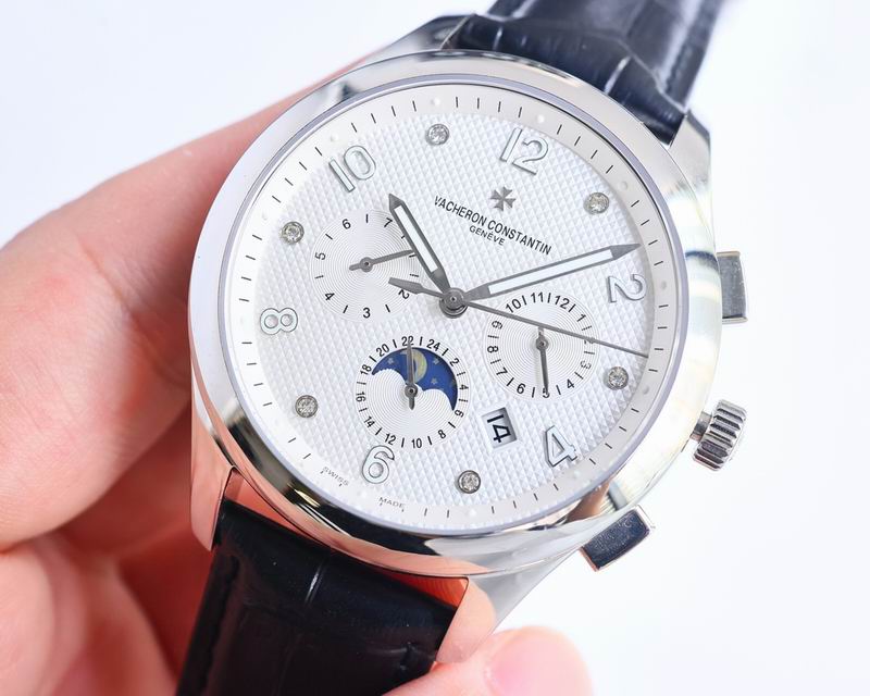 Vacheron Constantin watch  62 (9)